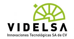 videlsa-logo