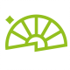 videlsa_favicon